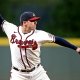 mlb picks Austin Riley atlanta braves predictions best bet odds
