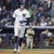mlb picks Austin Wells New York Yankees predictions best bet odds