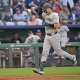 mlb picks Austin Wells New York Yankees predictions best bet odds
