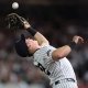 mlb picks Ben Rice New York Yankees predictions best bet odds