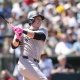 mlb picks Ben Rice New York Yankees predictions best bet odds