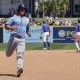 mlb picks Ben Rortvedt Tampa Bay Rays predictions best bet odds