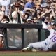 mlb picks Bo Bichette New York Mets predictions best bet odds