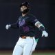 mlb picks Bo Bichette New York Mets predictions best bet odds