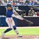 mlb picks Bo Bichette Toronto Blue Jays predictions best bet odds
