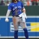 mlb picks Bo Bichette Toronto Blue Jays predictions best bet odds