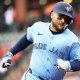 mlb picks Bo Bichette Toronto Blue Jays predictions best bet odds