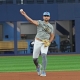 mlb picks Bo Bichette Toronto Blue Jays predictions best bet odds
