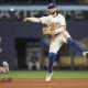 mlb picks Bo Bichette Toronto Blue Jays predictions best bet odds