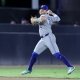 mlb picks Bo Bichette Toronto Blue Jays predictions best bet odds