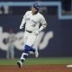 mlb picks Bo Bichette Toronto Blue Jays predictions best bet odds