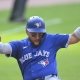 mlb picks Bo Bichette Toronto Blue Jays predictions best bet odds