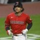 mlb picks Bo Naylor Cleveland Guardians predictions best bet odds
