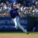 mlb picks Bobby Witt Jr Kansas City Royals predictions best bet odds