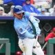 mlb picks Bobby Witt Kansas City Royals predictions best bet odds