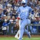 mlb picks Bobby Witt Kansas City Royals predictions best bet odds