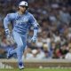 mlb picks Bobby Witt Kansas City Royals predictions best bet odds