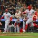 mlb picks Brandon Drury Los Angeles Angels predictions best bet odds