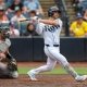mlb picks Brandon Lowe Tampa Bay Rays predictions best bet odds