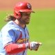 mlb picks Brendan Donovan St. Louis Cardinals predictions best bet odds