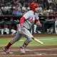 mlb picks Brendan Donovan St. Louis Cardinals predictions best bet odds