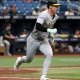 mlb picks Brent Rooker Oakland Athletics predictions best bet odds