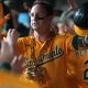 mlb picks Brent Rooker Sacramento Athletics predictions best bet odds