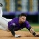 mlb picks Brenton Doyle Colorado Rockies predictions best bet odds