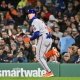 mlb picks Brett Baty New York Mets predictions best bet odds