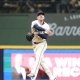 mlb picks Brice Turang Milwaukee Brewers predictions best bet odds