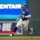 mlb picks Brooks Lee Minnesota Twins predictions best bet odds