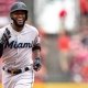 mlb picks Bryan De La Cruz Miami Marlins predictions best bet odds