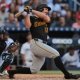 mlb picks Bryan Reynolds Pittsburgh Pirates predictions best bet odds