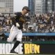 mlb picks Bryan Reynolds Pittsburgh Pirates predictions best bet odds