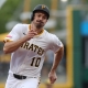 mlb picks Bryan Reynolds Pittsburgh Pirates predictions best bet odds