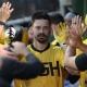 mlb picks Bryan Reynolds Pittsburgh Pirates predictions best bet odds