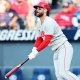 mlb picks Bryce Harper Philadelphia Phillies predictions best bet odds