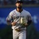 mlb picks Byron Buxton Minnesota Twins predictions best bet odds