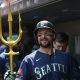 mlb picks Cal Raleigh Seattle Mariners predictions best bet odds