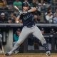 mlb picks Cal Raleigh Seattle Mariners predictions best bet odds