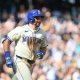 mlb picks Cal Raleigh Seattle Mariners predictions best bet odds