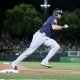 mlb picks Cal Raleigh Seattle Mariners predictions best bet odds
