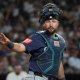 mlb picks Cal Raleigh Seattle Mariners predictions best bet odds