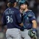 mlb picks Cal Raleigh Seattle Mariners predictions best bet odds