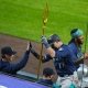 mlb picks Cal Raleigh Seattle Mariners predictions best bet odds