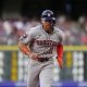 mlb picks Cam Smith Houston Astros predictions best bet odds