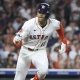 mlb picks Cam Smith Houston Astros predictions best bet odds