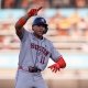 mlb picks Cam Smith Houston Astros predictions best bet odds