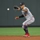 mlb picks Carlos Correa Minnesota Twins predictions best bet odds