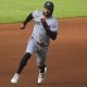 mlb picks Carlos Correa Minnesota Twins predictions best bet odds
